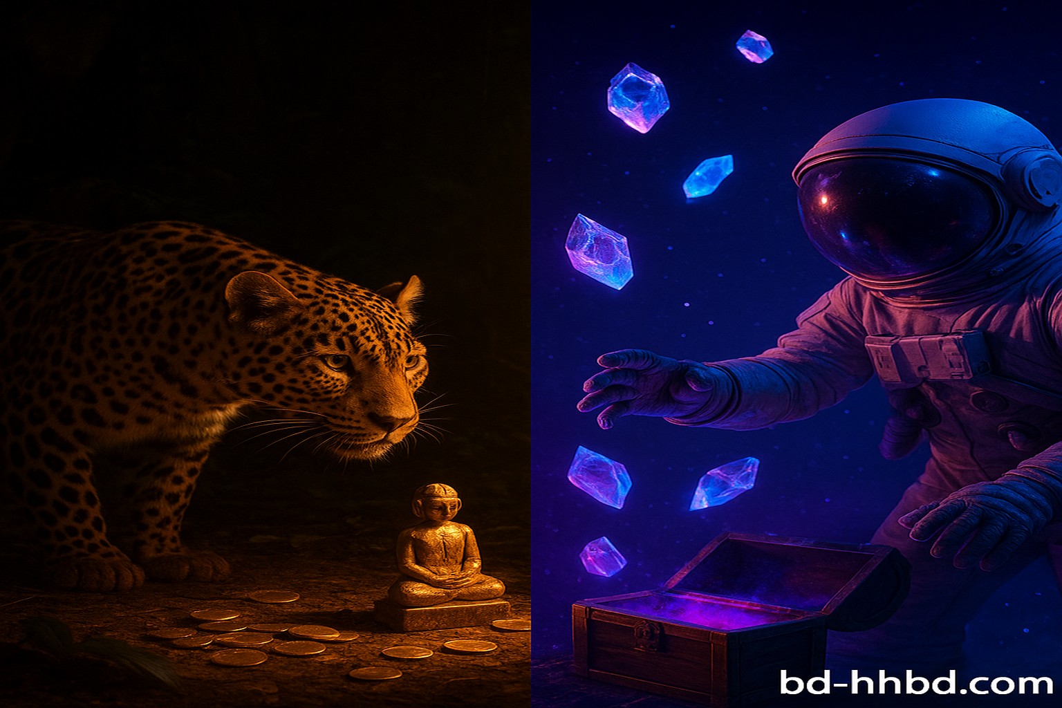 জনপ্রিয় গেমসমূহ
